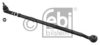 FEBI BILSTEIN 02277 Rod Assembly